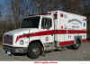 Ashland Ambulance 2 OLD.jpg (264739 bytes)