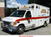 Auburn Ambulance 1 OLD.jpg (195508 bytes)