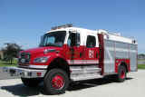 Barnes Rescue 1 2010.jpg (167353 bytes)