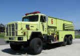 Barnes Tanker 6.jpg (148164 bytes)