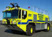 Barnstable Airport Engine 817.jpg (140047 bytes)