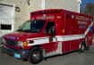 Barnstable Ambulance 204.jpg (159580 bytes)