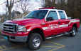 Barnstable Car 200 2007.jpg (217244 bytes)
