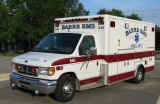Barre EMS 5A1.jpg (151752 bytes)