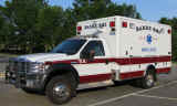Barre EMS 5A.jpg (199736 bytes)