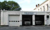 Barre EMS Station.jpg (124784 bytes)
