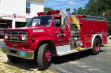 Barre Engine 1.jpg (190782 bytes)