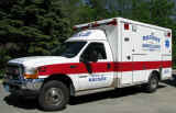 Becket Ambulance.jpg (186178 bytes)