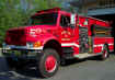 Becket Engine 4.jpg (195228 bytes)