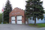 Becket Station 2.jpg (128607 bytes)