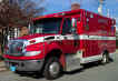 Bedford Rescue 2.jpg (208128 bytes)