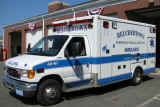 Belchertown EMS Rescue 1.jpg (200406 bytes)