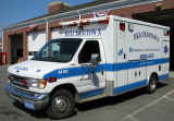 Belchertown EMS Rescue 2.jpg (209934 bytes)
