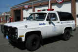 Belchertown EMS Rescue 4.jpg (178380 bytes)
