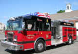 Belchertown Engine 2 2008.jpg (208748 bytes)