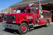 Belchertown Engine 3.jpg (194689 bytes)