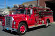 Belchertown Engine 4.jpg (177129 bytes)