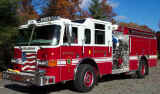Bellingham Engine 1 2007.jpg (258004 bytes)