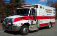 Bellingham Rescue 1 2006.jpg (166238 bytes)