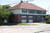 Bellingham Station 1.JPG (131369 bytes)