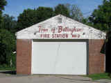 Bellingham Station 3 08.JPG (141435 bytes)