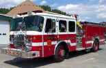 Belmont Engine 1.jpg (136423 bytes)