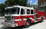 Belmont Engine 2 08.jpg (215869 bytes)