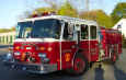 Belmont Engine 4.jpg (173613 bytes)