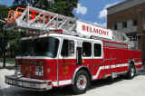Belmont Ladder 1 08.jpg (218250 bytes)