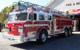Berkley Truck 3.jpg (150480 bytes)
