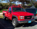 Berkley Truck 76.jpg (126994 bytes)