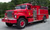 Berlin Engine 1 2007.jpg (231859 bytes)