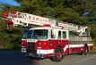 Berlin Ladder 1.jpg (178445 bytes)