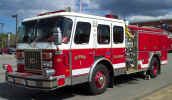 Billerica Engine 1.jpg (119033 bytes)