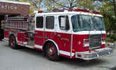 Billerica Engine 3.jpg (146481 bytes)