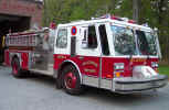 Billerica Engine 4.jpg (168609 bytes)