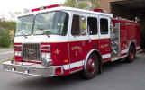 Billerica Engine 5.jpg (134477 bytes)