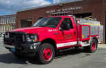 Billerica Engine 6.jpg (133110 bytes)
