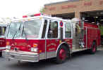 Billerica Engine 7.jpg (135319 bytes)