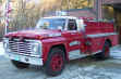 Billerica Engine 8.jpg (173895 bytes)