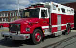 Billerica Rescue 1.jpg (130899 bytes)