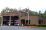 Billerica Station 5.jpg (101550 bytes)