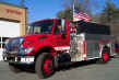 Billerica Tanker 1 2006.jpg (168362 bytes)