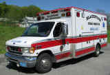 Blackstone Ambulance 1.jpg (216069 bytes)