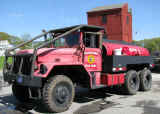 Blackstone Tanker 1 2008.jpg (175032 bytes)