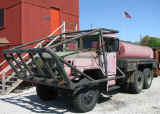 Blackstone Tanker 2.JPG (202282 bytes)