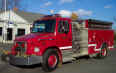 Blanford Engine 1.jpg (173976 bytes)