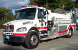 Bolton Engine 3  2007.jpg (238063 bytes)