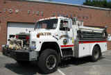 Bolton Engine 4 2008.jpg (266602 bytes)
