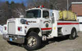 Bolton Engine 5 2008.jpg (223905 bytes)